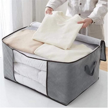 264316133_113744824473652_7682687341723260157_n-370x370-1.jpg Quilt Storage Bag