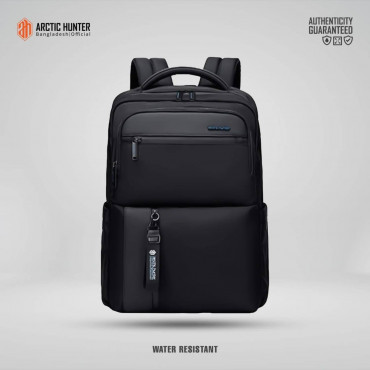 535035756_1165742818908740_2697945950072143488_n-370x370-1.jpg ARCTIC HUNTER 15.6 Inch Anti-Theft Waterproof Business Laptop And Travel Backpack