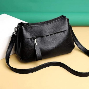 WhatsApp_Image_2024_08_07_at_21_39_52_ec939dfe-370x370-1.jpg Vintage Bag ( black )