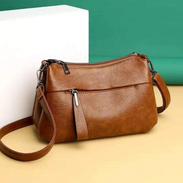 WhatsApp_Image_2024_08_07_at_21_39_53_722b1efa-370x370-1.jpg Vintage Bag ( brown )
